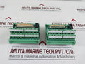 Honeywell Ul16Ao-iota-d37-72-xor 94V