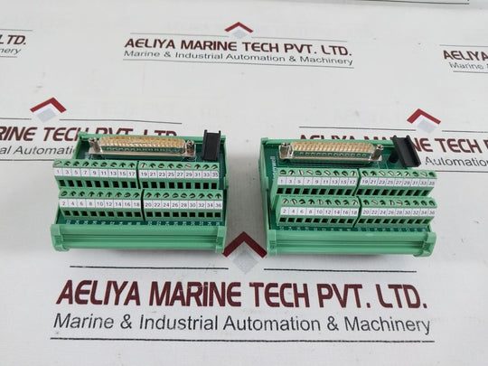 Honeywell Ul16Ao-iota-d37-72-xor 94V