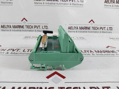Honeywell Ul16Ao-iota-d37-72-xor I/O Relay 