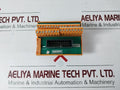 Fsc Fc-tdo-1624 Free Shipping