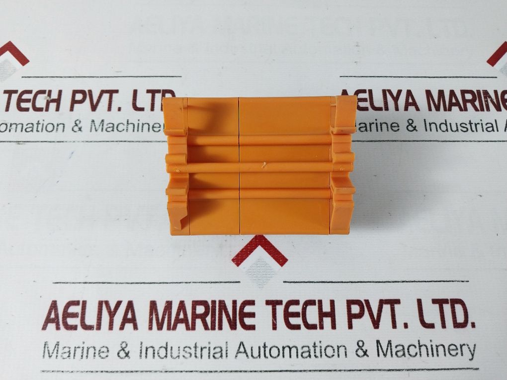 Fsc/Weidmuller Fc-tdo-1624 Digital Module 
