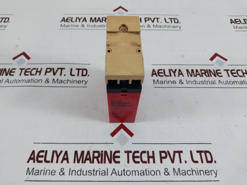 Pr Electronics/Carlo Gavazzi/Damcos 2204 Isolation Amplifier 2204X2