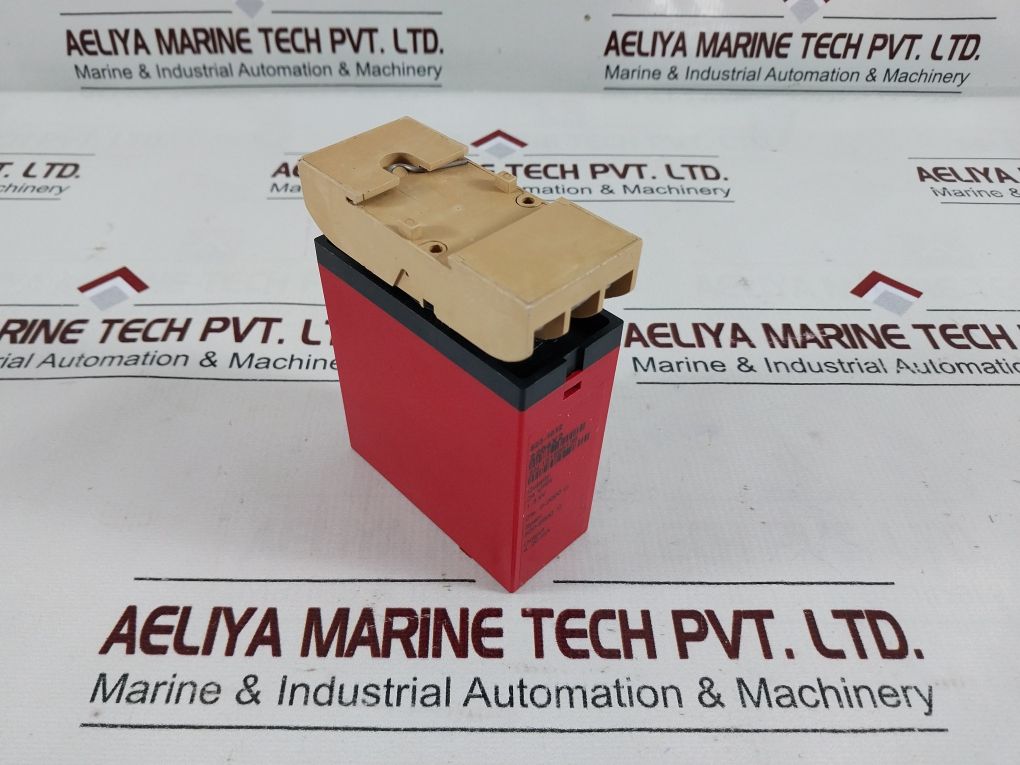 Pr Electronics/Carlo Gavazzi/Damcos 2204 Isolation Amplifier 2204X2