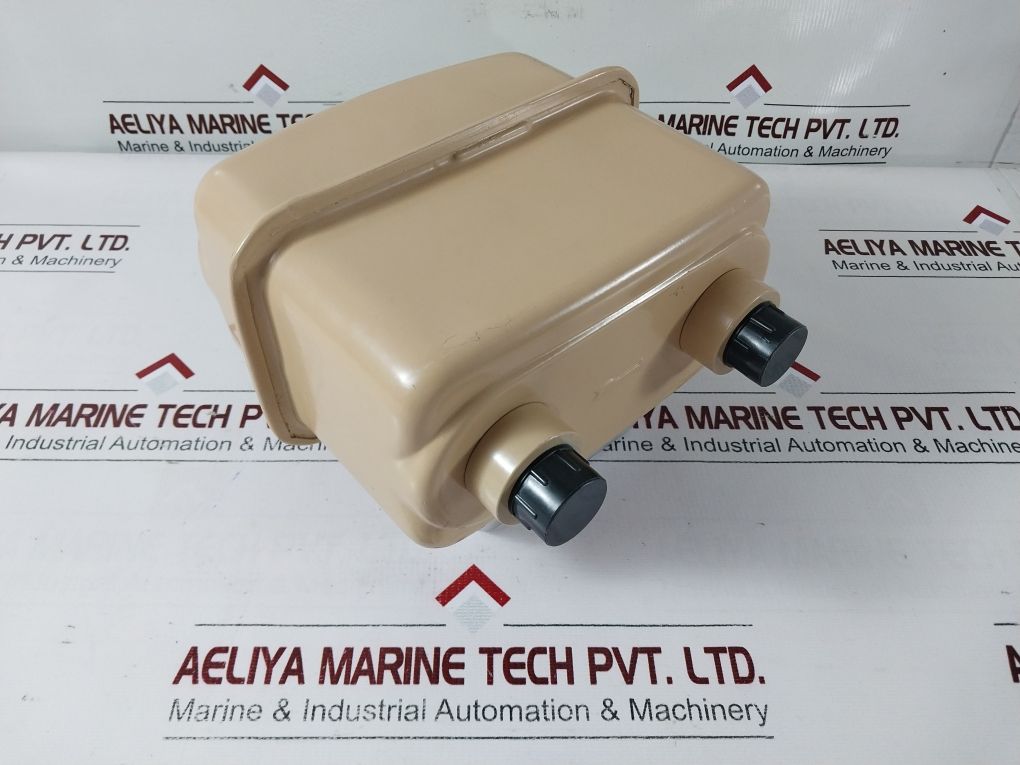 Raychem G1.6 Gas Flow Meter 16707057