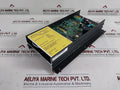 Alfa Laval Epc-400 Control Module 3183050104 