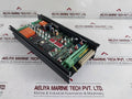 Alfa Laval Epc-400 Control Module 3183050104 