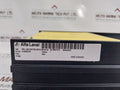Alfa Laval Epc-400 Control Module 3183050104 