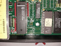 Alfa Laval Epc-400 Control Module 3183050104 