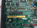 Alfa Laval Epc-400 Control Module 3183050104 