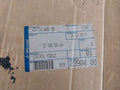 Alfa Laval Epc-400 Control Module 3183050104 