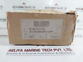 Alfa Laval Epc-400 Control Module 3183050104 
