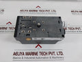 Siemens 6Dr5020-0Ng00-0Aa0 Sipart Ps2 I/P Positioner Hart /4-20 Ma