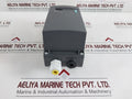 Siemens 6Dr5020-0Ng00-0Aa0 Sipart Ps2 I/P Positioner Hart /4-20 Ma