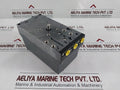Siemens 6Dr5020-0Ng00-0Aa0 Sipart Ps2 I/P Positioner Hart /4-20 Ma