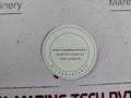 Siemens 6Dr5020-0Ng00-0Aa0 Sipart Ps2 I/P Positioner Hart /4-20 Ma