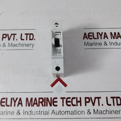 Siemens 5Sx41 415V