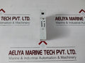 Siemens 5Sx41 415V