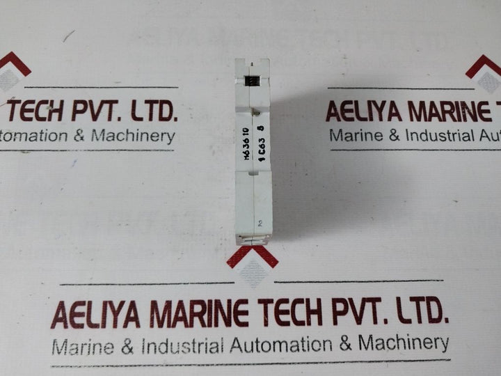 Siemens 5Sx41 415V