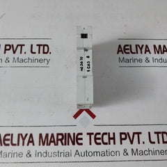 Siemens 5Sx41 415V