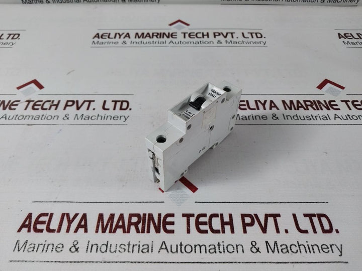 Siemens 5Sx41 415V