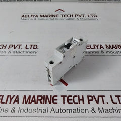 Siemens 5Sx41 415V