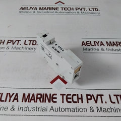 Siemens 5Sx41 415V