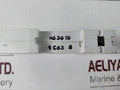 Siemens 5Sx41 415V