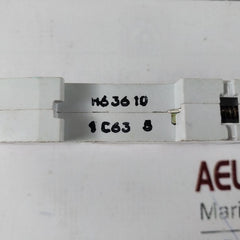 Siemens 5Sx41 415V