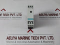 Siemens 3Rp1576-1Np30 230V