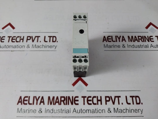 Siemens 3Rp1576-1Np30 230V