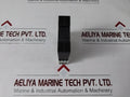 Siemens 3Rp1576-1Np30 Time Relay 3Rp15761Np308K 