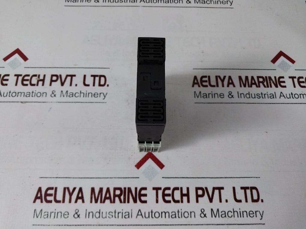 Siemens 3Rp1576-1Np30 Time Relay 3Rp15761Np308K 