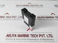 Siemens 3Rp1576-1Np30 Time Relay 3Rp15761Np308K 