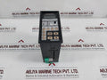 Sescon 2543-43