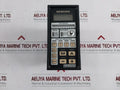 Sescon 2543-43 Controller
