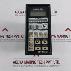 Sescon 2543-43 Controller