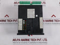Sescon 2543-43 Controller