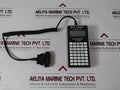 Sf-control Wpi Oyster Termiflex St 100S Service Terminal