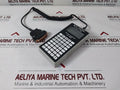 Sf-control Wpi Oyster Termiflex St 100S Service Terminal