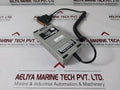 Sf-control Wpi Oyster Termiflex St 100S Service Terminal