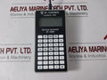 Sf-control Wpi Oyster Termiflex St 100S Service Terminal