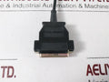 Sf-control Wpi Oyster Termiflex St 100S Service Terminal