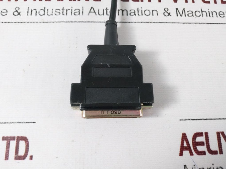 Sf-control Wpi Oyster Termiflex St 100S Service Terminal