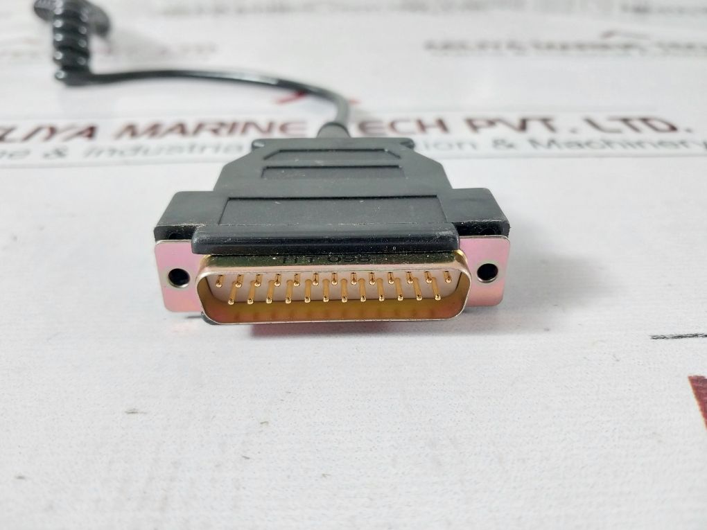 Sf-control Wpi Oyster Termiflex St 100S Service Terminal