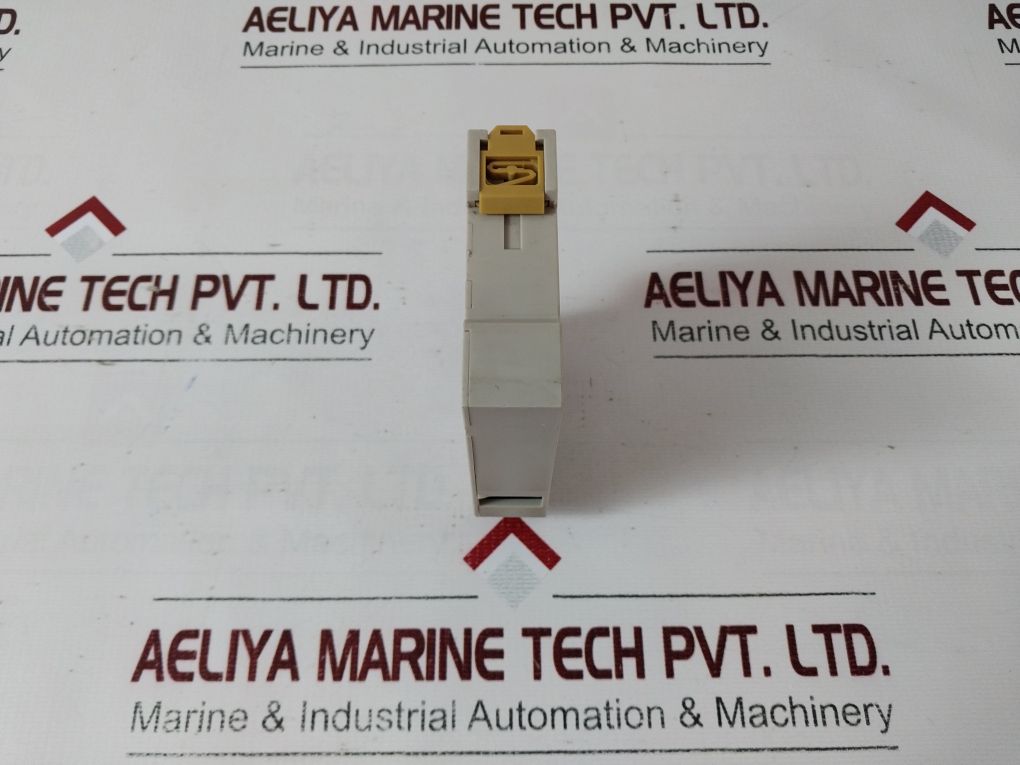 Omron H3Dez Delay Timer H3Dez-a1