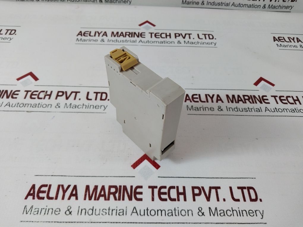 Omron H3Dez Delay Timer H3Dez-a1