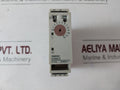 Omron H3Dez Delay Timer H3Dez-a1