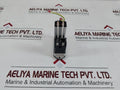 Schurter Cd 14.4101.151 Plug For Device With Filter