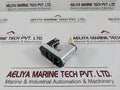 Schurter Cd 14.4101.151 Plug For Device With Filter