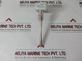 Honeywell Vf20T Flowline Sensor 